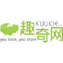 KUUKIE.COM