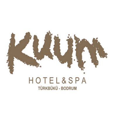 Kuum Hotel & SPA Bodrum