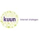 Kuun Internet Strategen