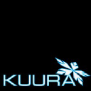 Kuura Games