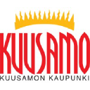 Kuusamon Kaupunki