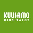 Kuusamo Hirsitalot