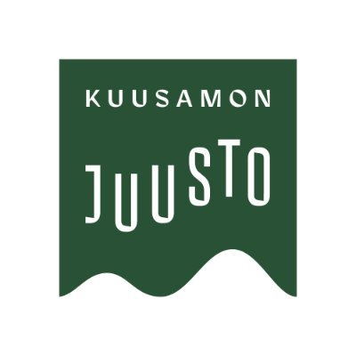 Kuusamon Juusto