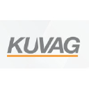 KUVAG