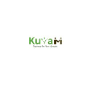 Kuvam Technologies Pvt