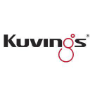 Kuvings Sdn Bhd