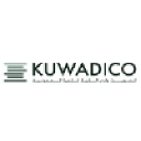 Kuwadico