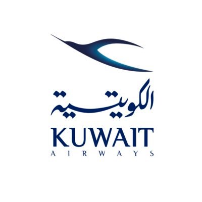 Kuwait Airways