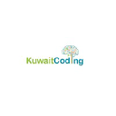 Kuwait Coding