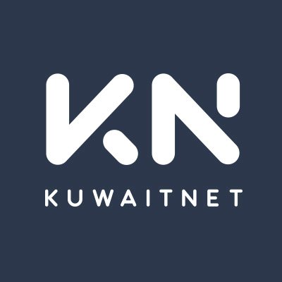 KuwaitNET