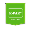 Kuwait Packing Materials Manufacturing Company K.S.C.C