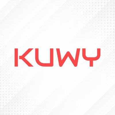 Kuwy