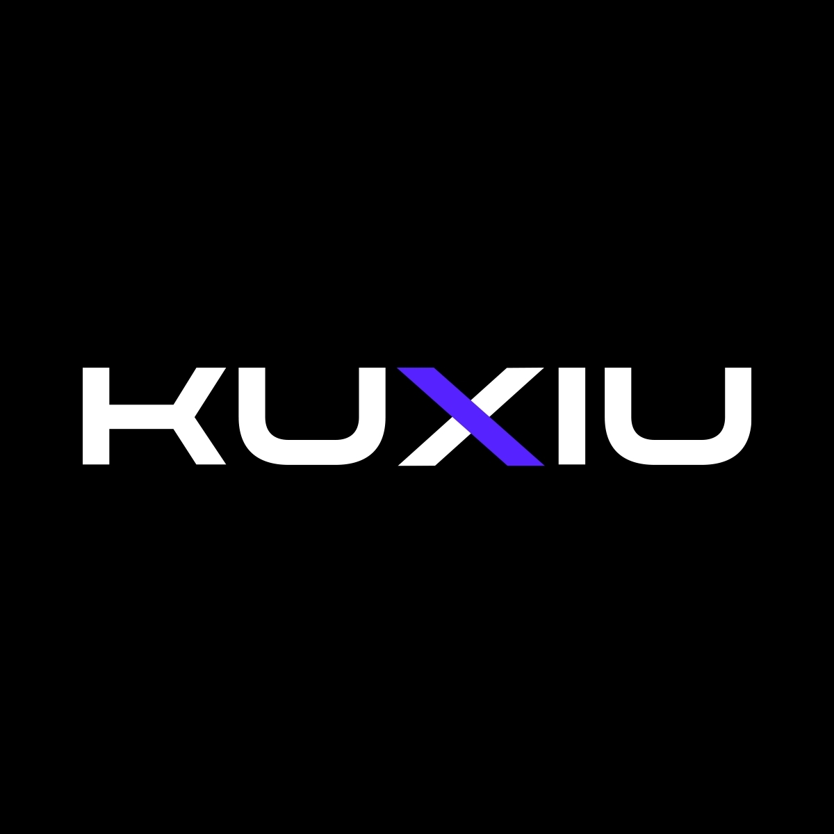 KUXIU