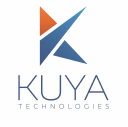 Kuya Technologies