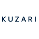 Kuzari Group