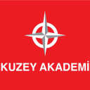 Kuzey Akademi