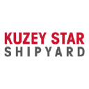 Kuzey Star