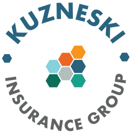 Kuzneski Insurance Group