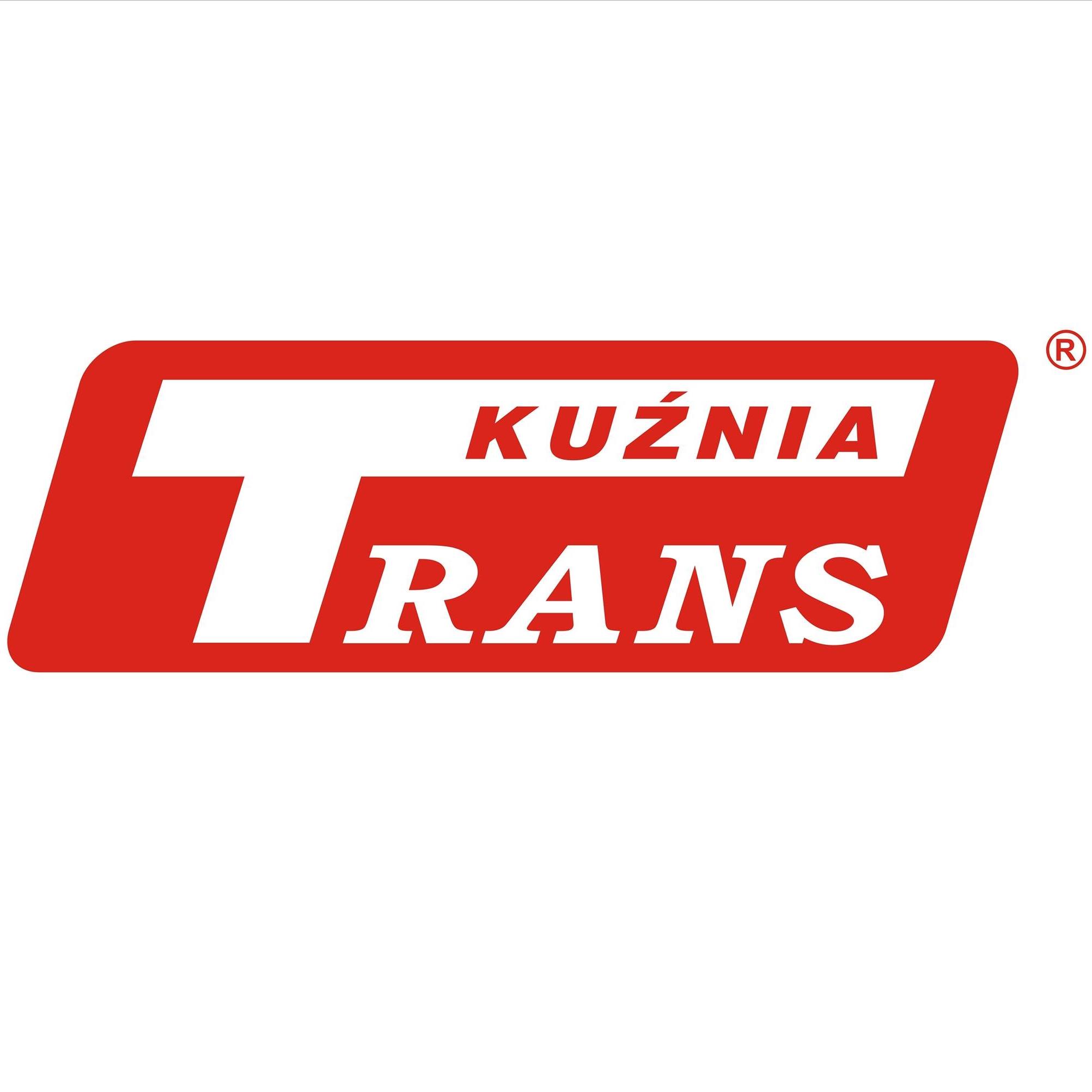 Kunia Trans