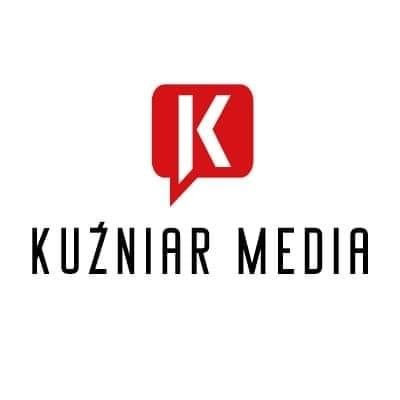 Kuźniar Media