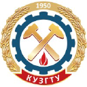 Kuzbass State Technical University (KuzSTU