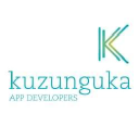 Kuzunguka.com -