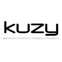 Kuzy Products