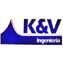 K&V Ingeniería