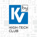 KV.by Hight-tech club