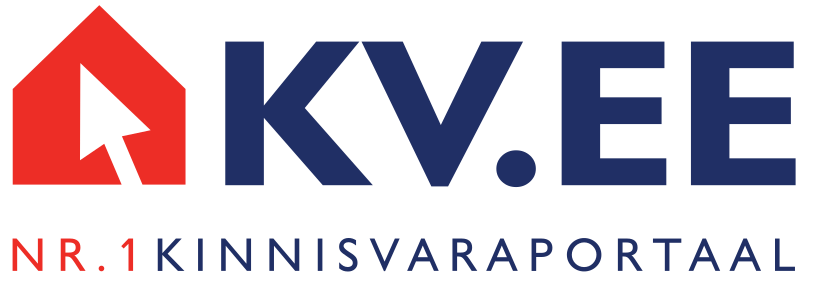 Kinnisvaraportaal Kv.Ee