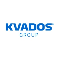 Kvados, A.S.