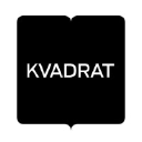 Kvadrat