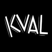 KVAL