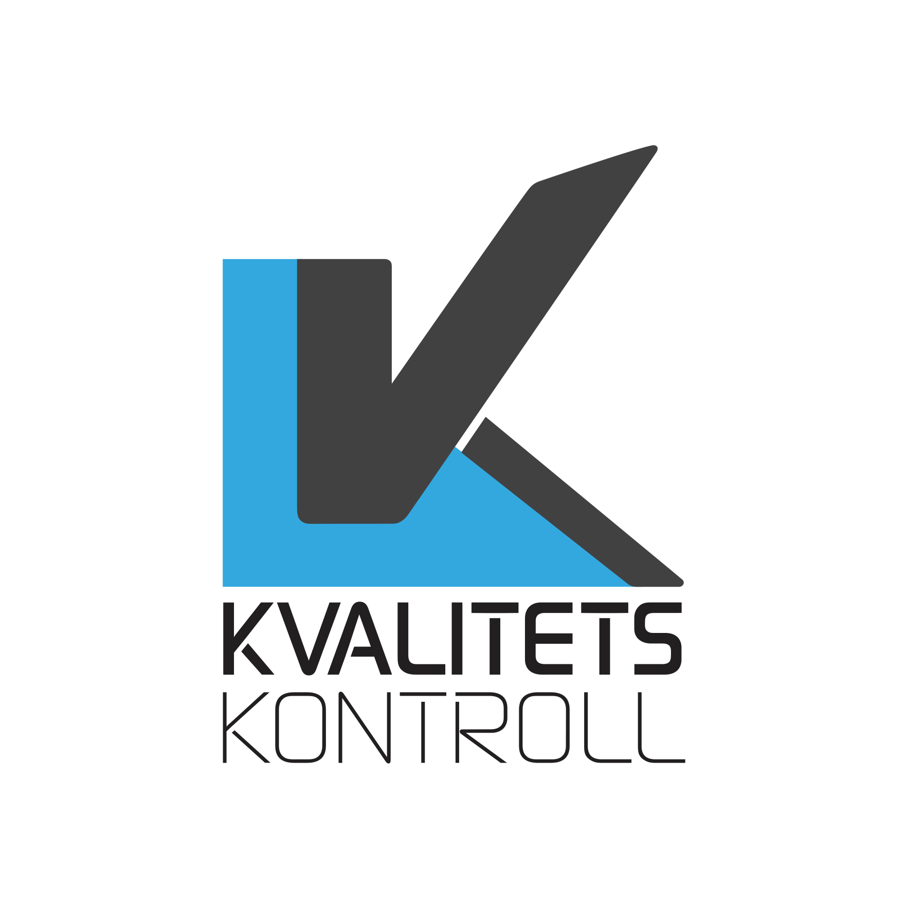 Kvalitetskontroll