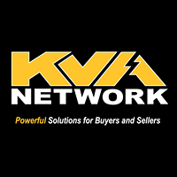 KVA Network