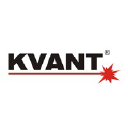 Kvant Ltd