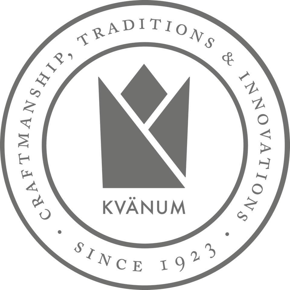 Kvänum Kök