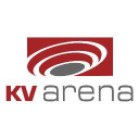 KV Arena