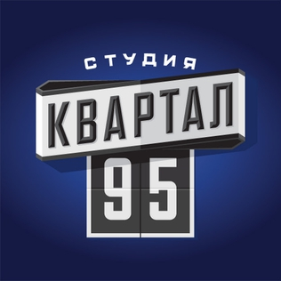 Kvartal 95