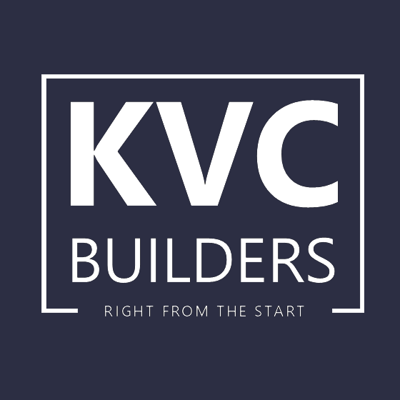 KVC Builders