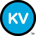 Kalamazoo Valley Community College