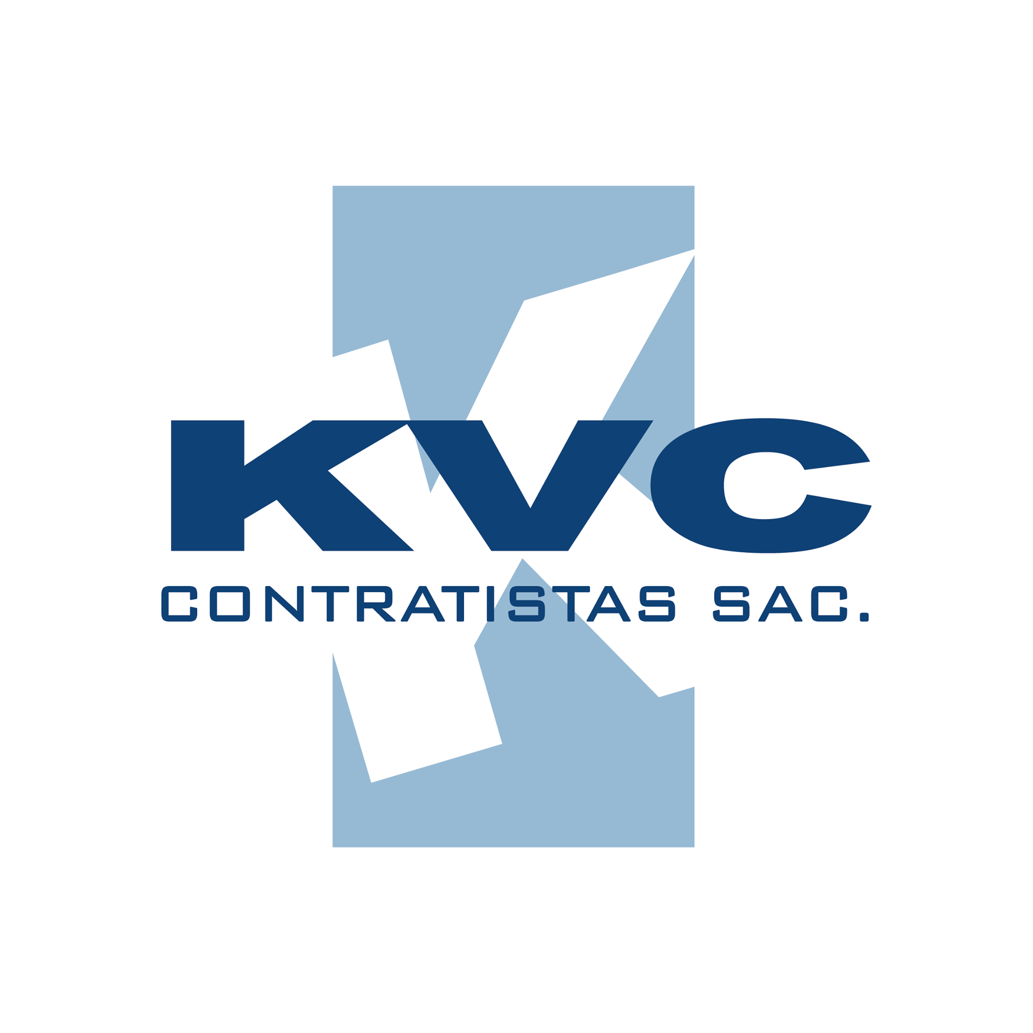 KVC Contratistas