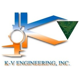 K-V ENGINEERING