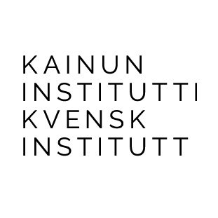 Kvensk Institutt