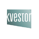 KVESTOR