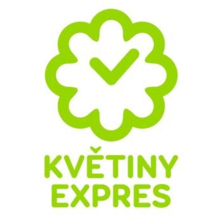 Květiny Expres S.R.O.