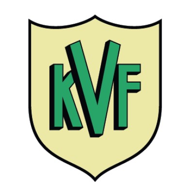 KVF Company