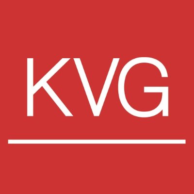 KVG