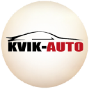 Kvik-Auto