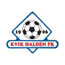 Kvik Halden Fotballklubb